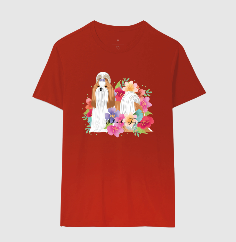 Camisa 14