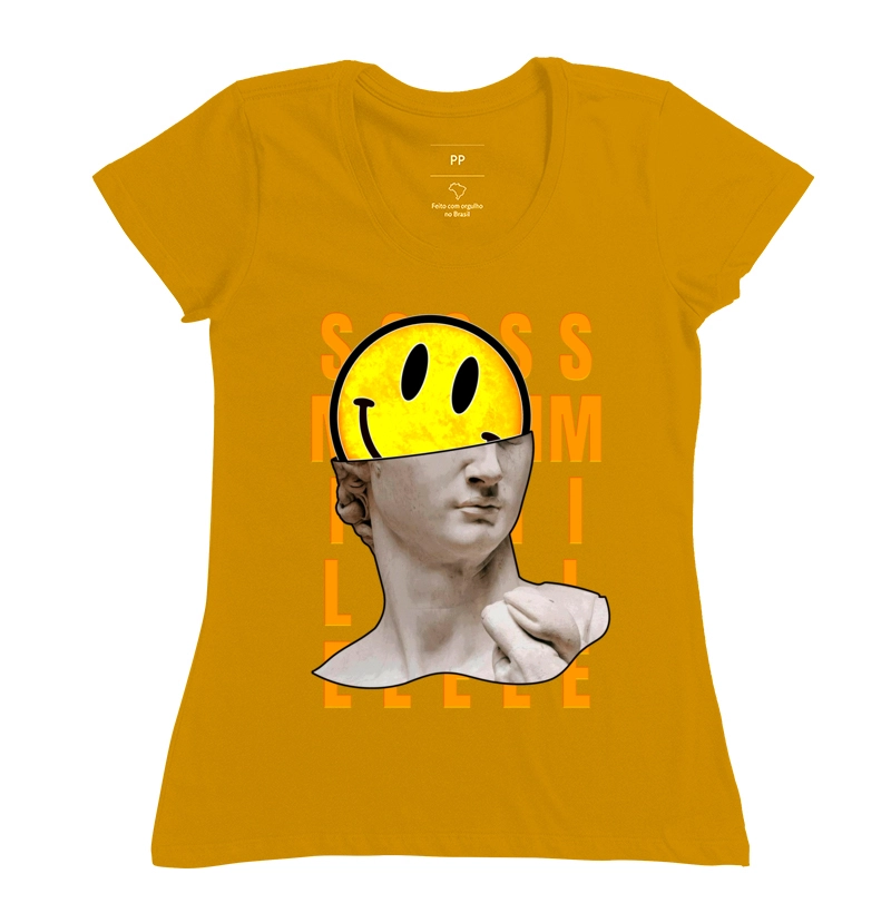 Camisa 22