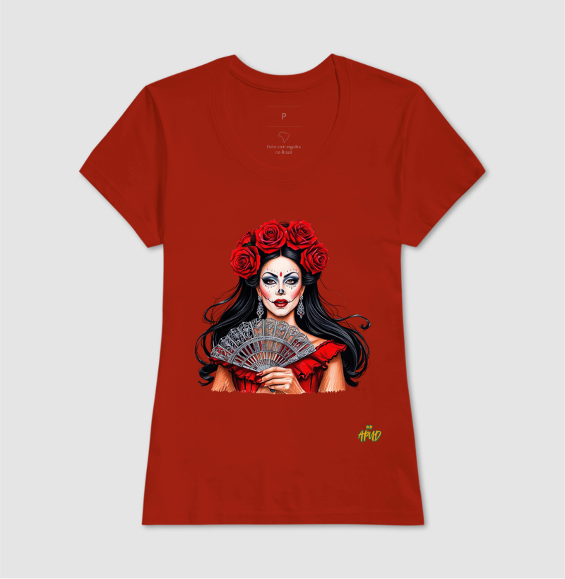 Camisa 14