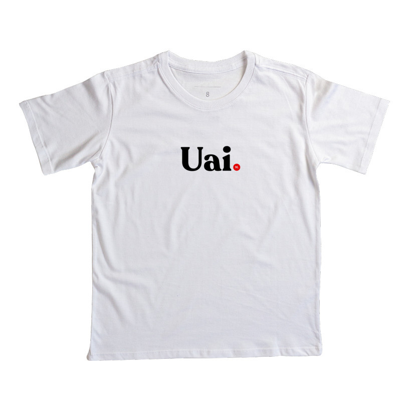 Uai - Infantil