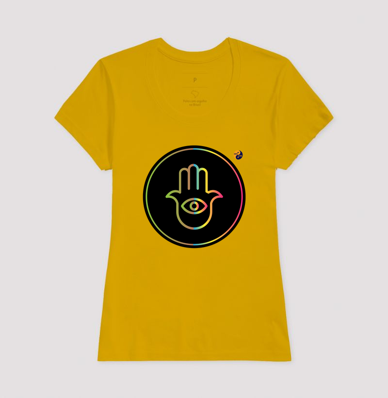 Camisa 17