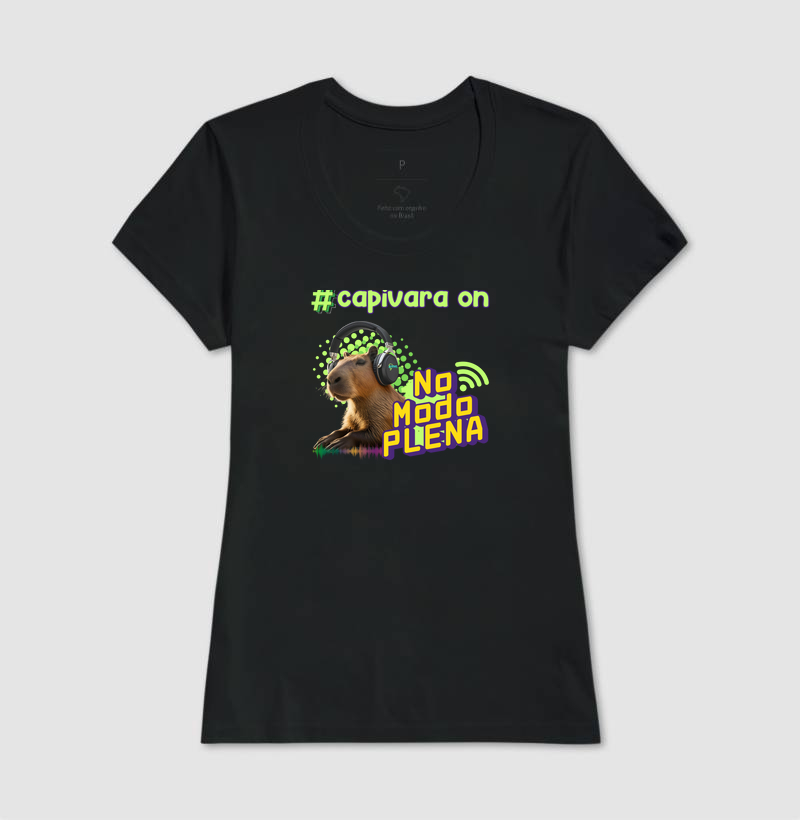 Camisa 17