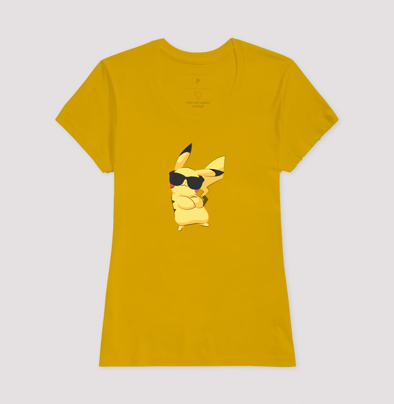 Camisa 14