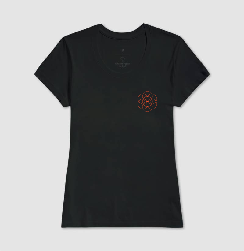 Camisa 18