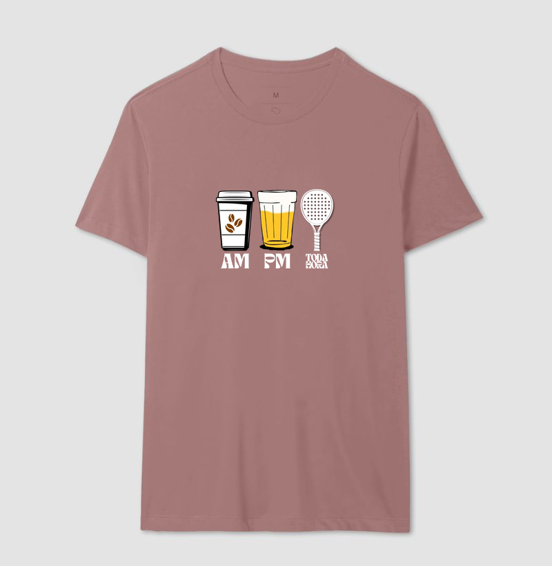 Camisa 18