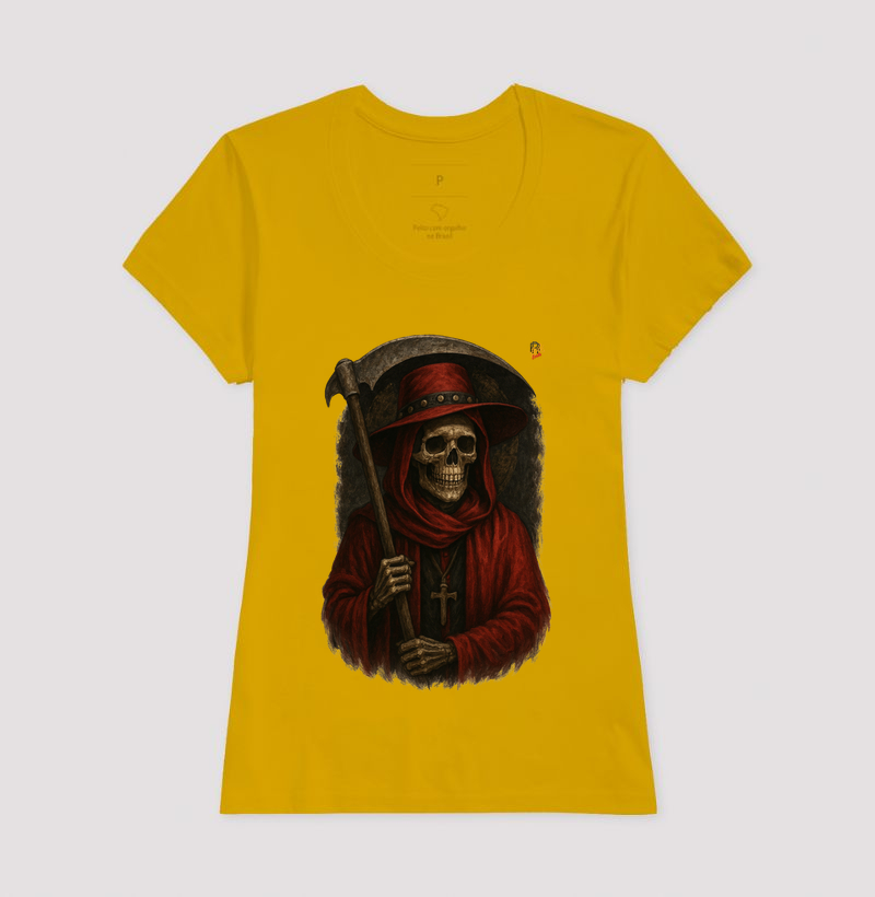 Camisa 14
