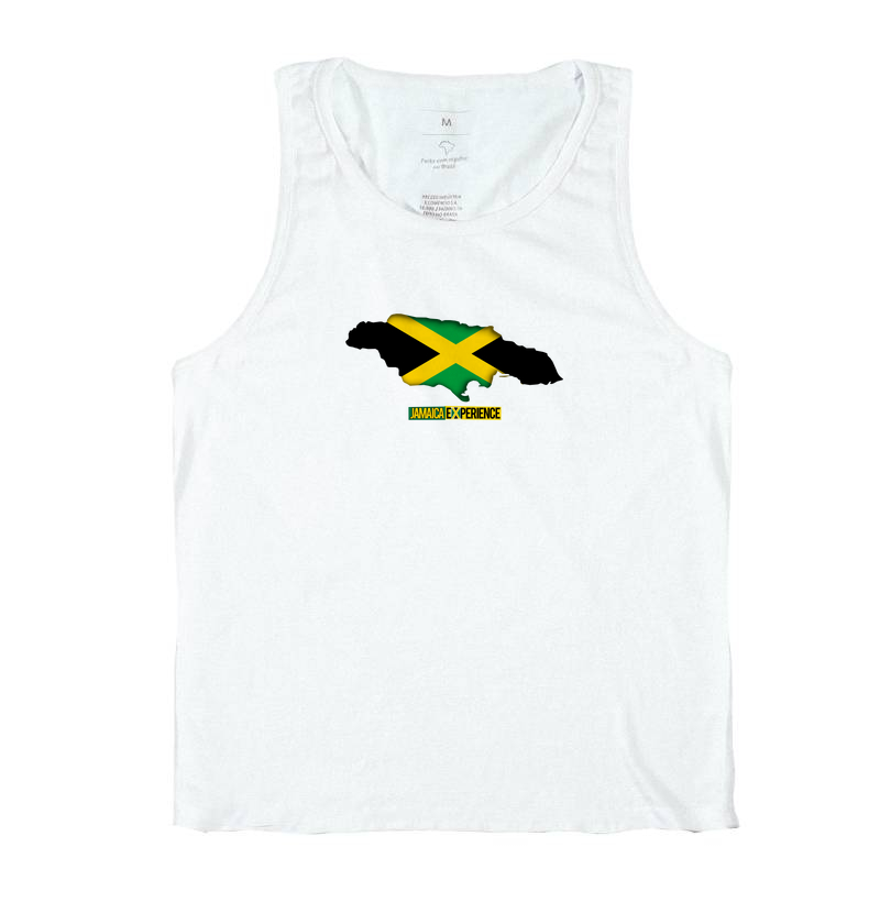 Jamrock!