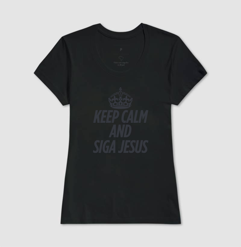 Camisa 19