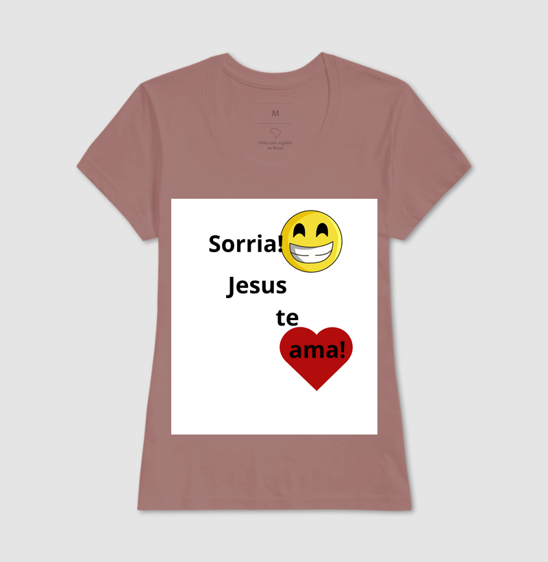 Camisa 17