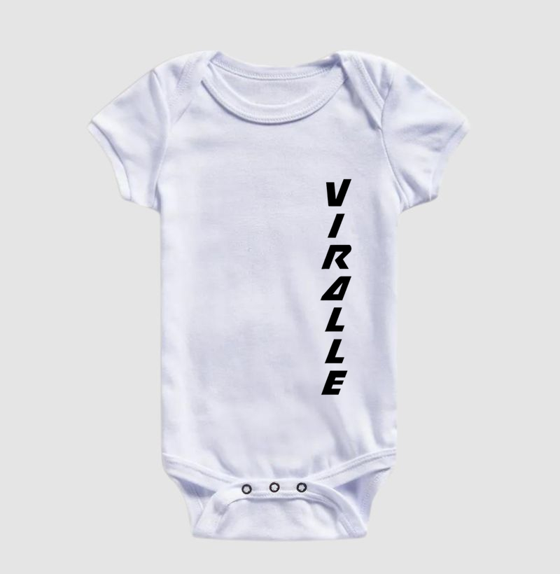 Viralle Basic