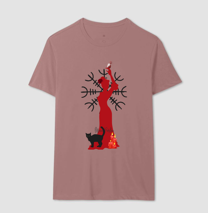Camisa 26