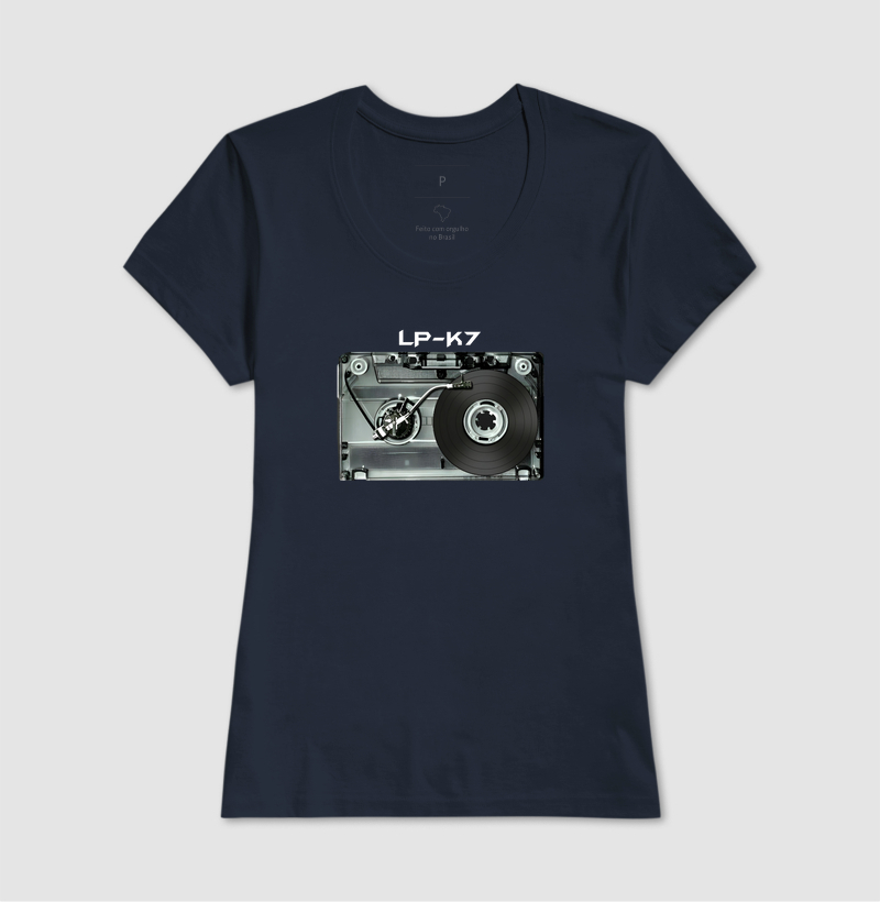 Camisa 22
