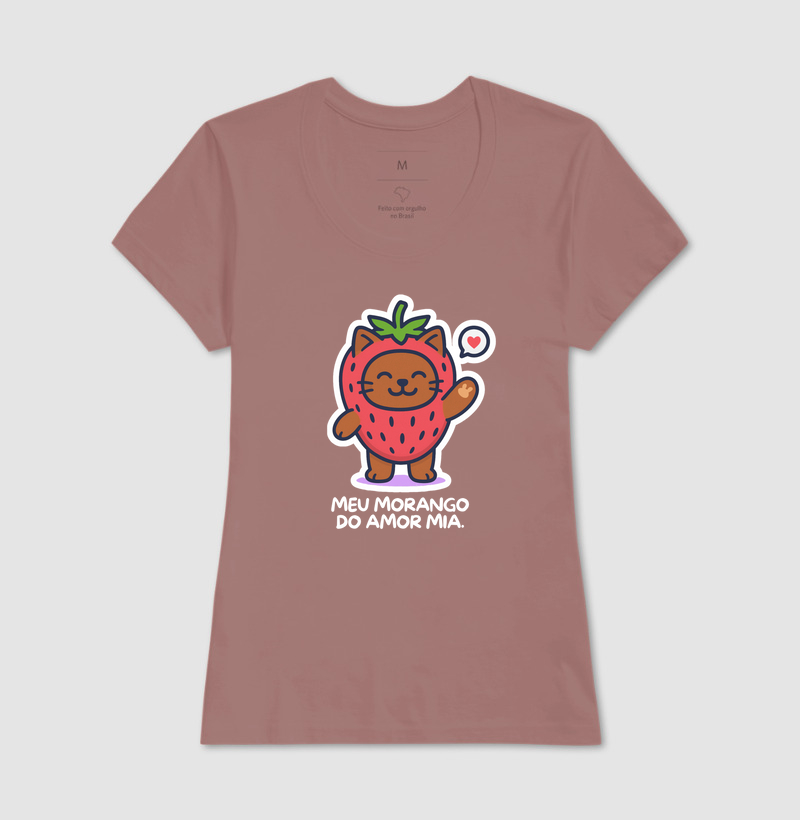 Camisa 15