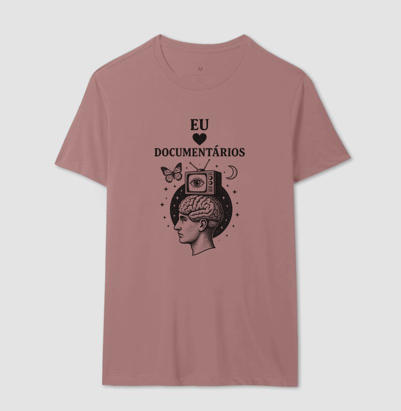 Camisa 60