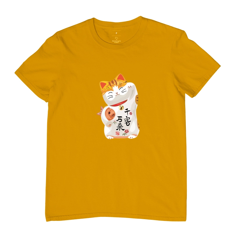 Camisa 14