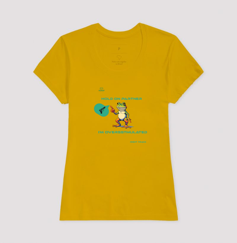 Camisa 17
