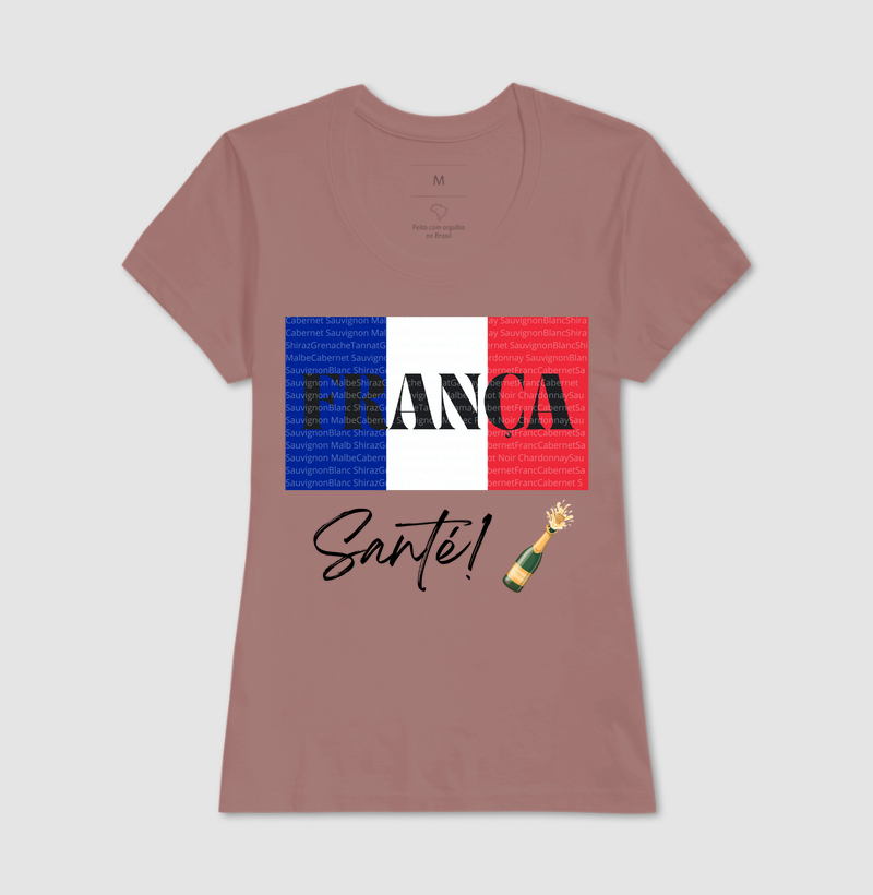 Camisa 29