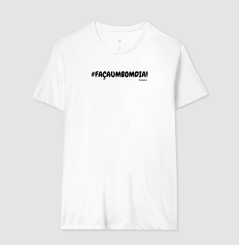 Camisa 18
