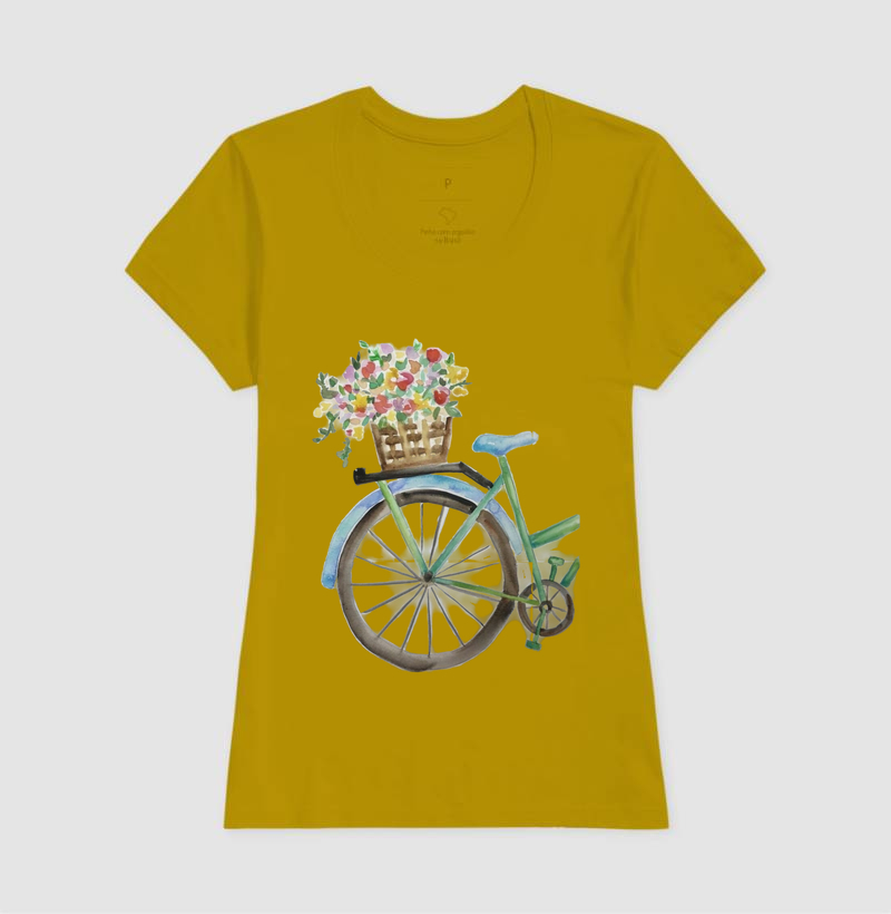 Camisa 15
