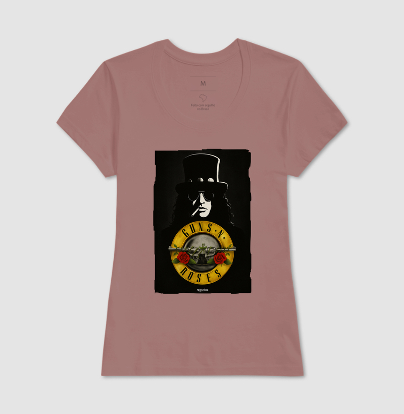 Camisa 19
