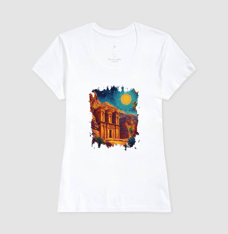 Camisa 14