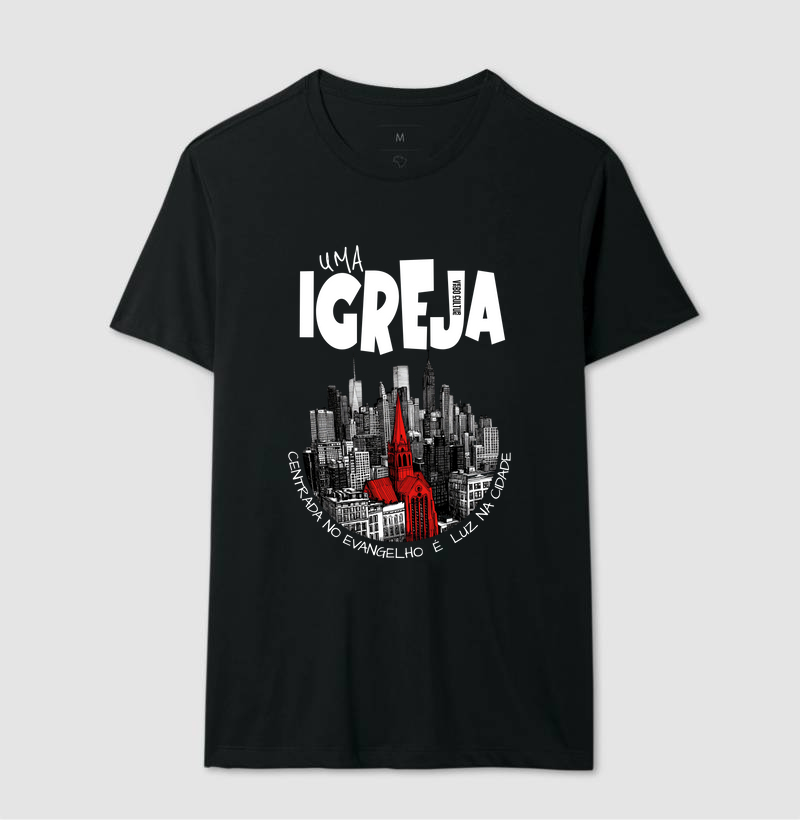 Camisa 14