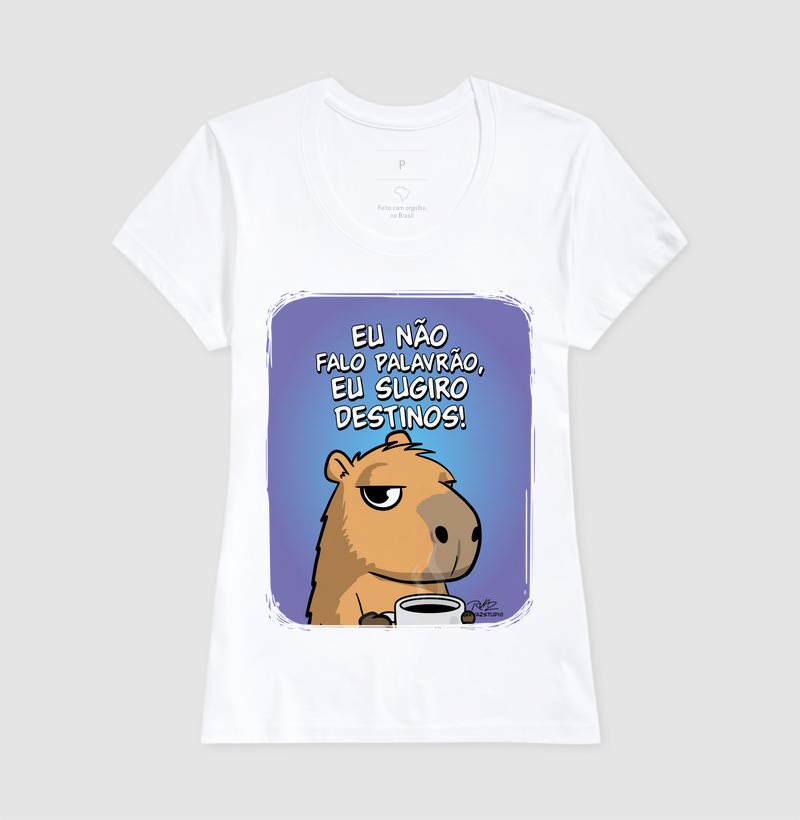 Camisa 15