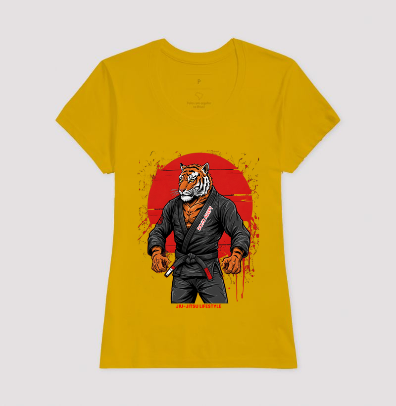 Camisa 17