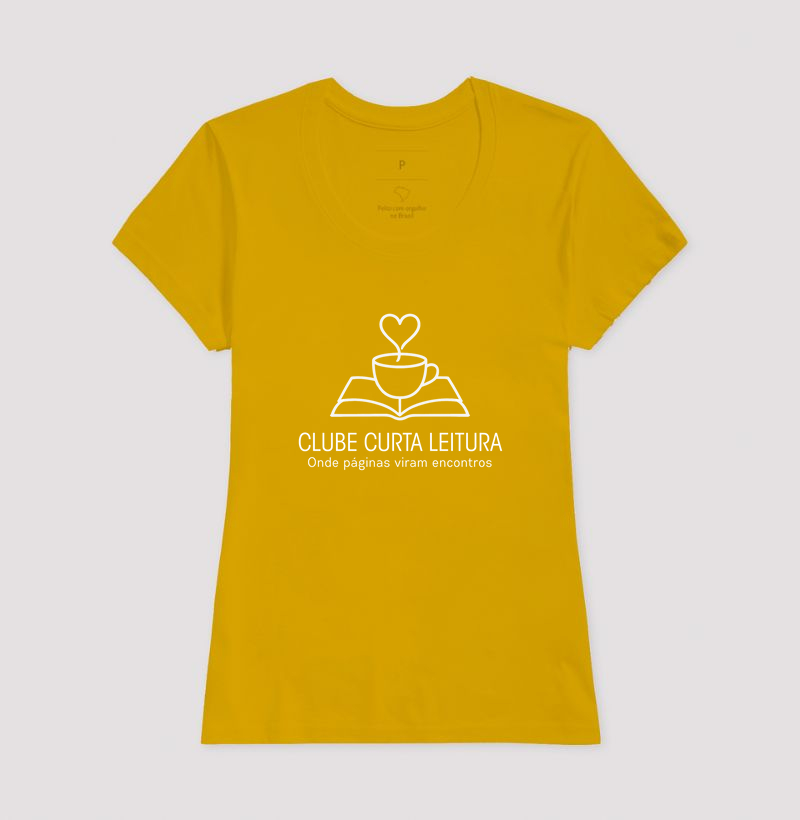 Camisa 17
