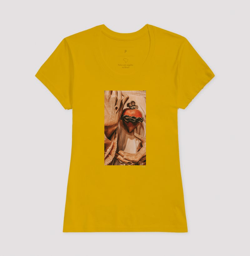 Camisa 17