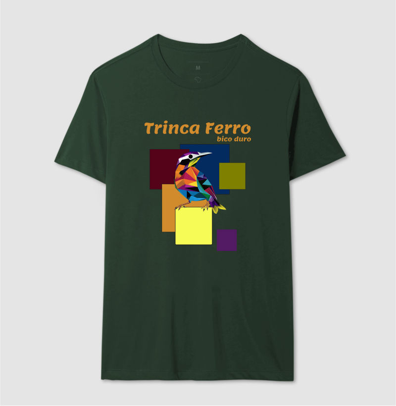 Camisa 14
