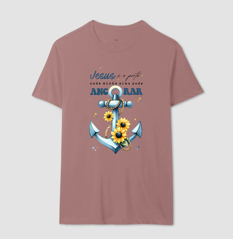 Camisa 15