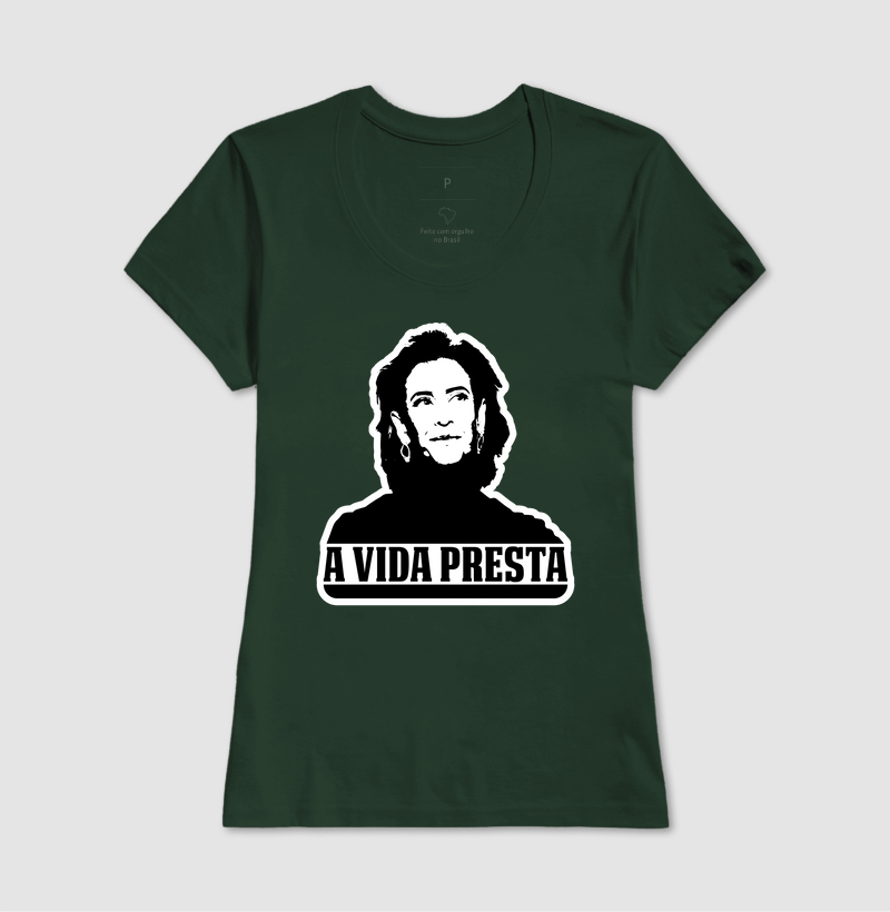 Camisa 14