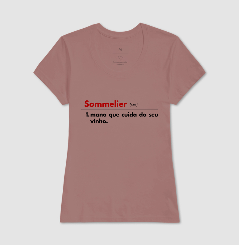 Camisa 19