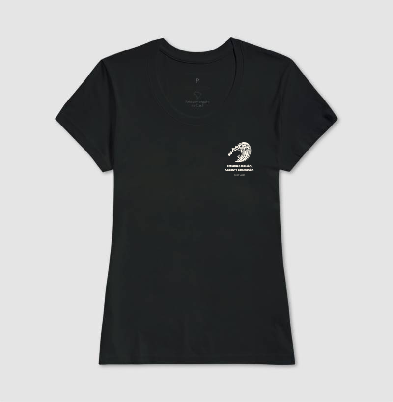 Camisa 14