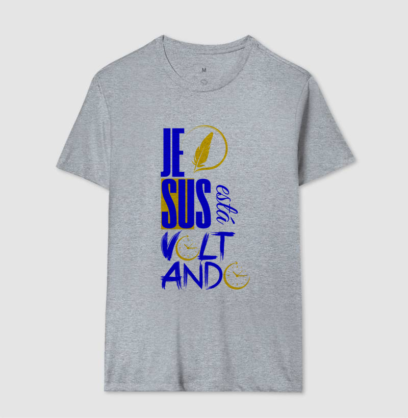 Camisa 17