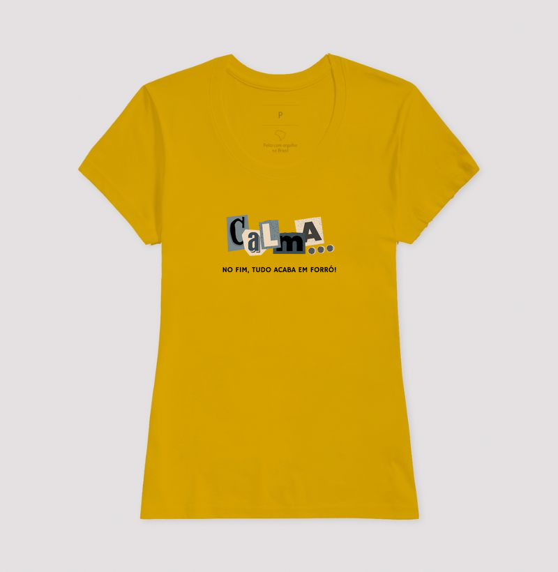 Camisa 14
