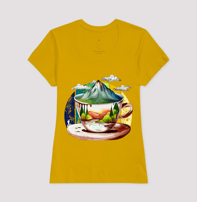 Camisa 14