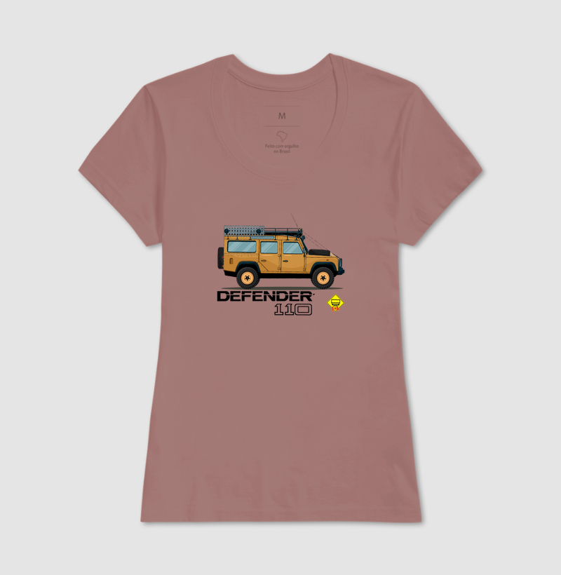 Camisa 19