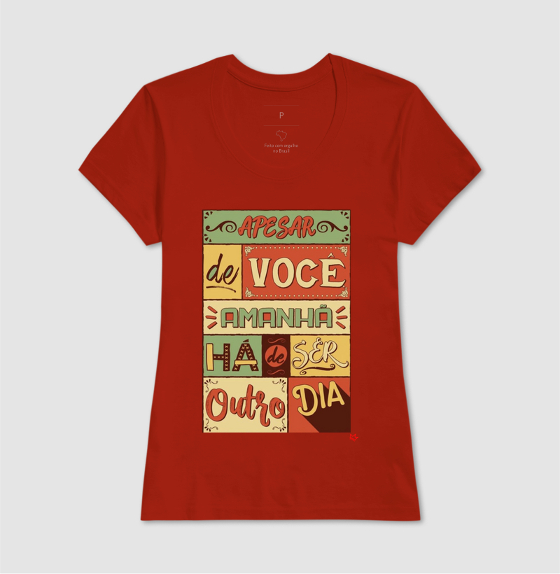 Camisa 14