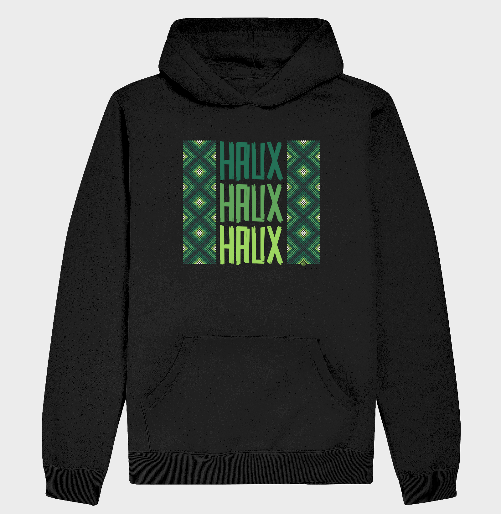 Haux Kene