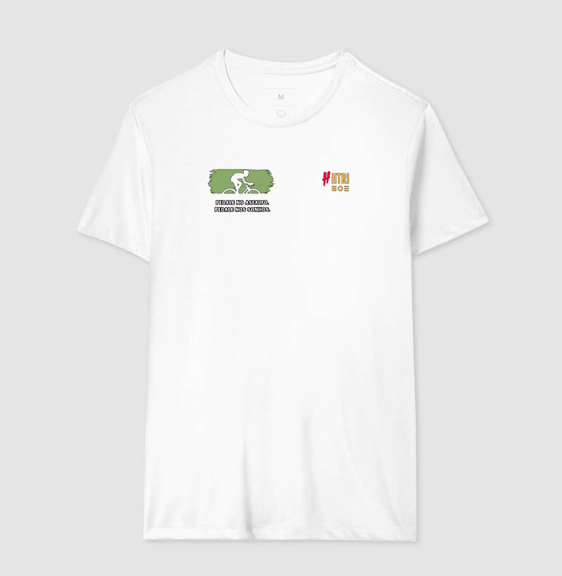 Camisa 15