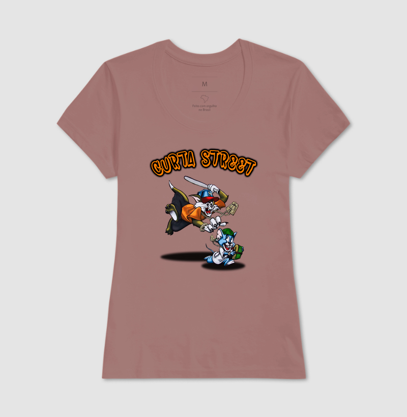 Camisa 19