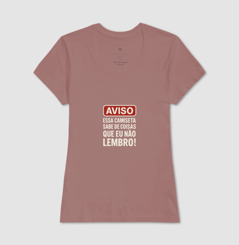Camisa 15