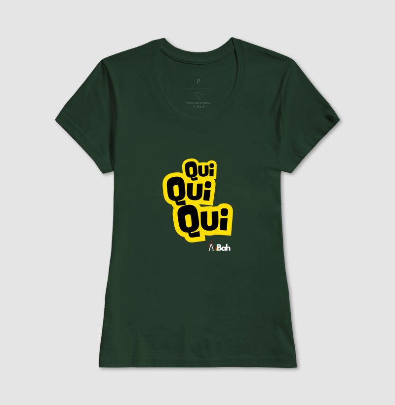 Camisa 18
