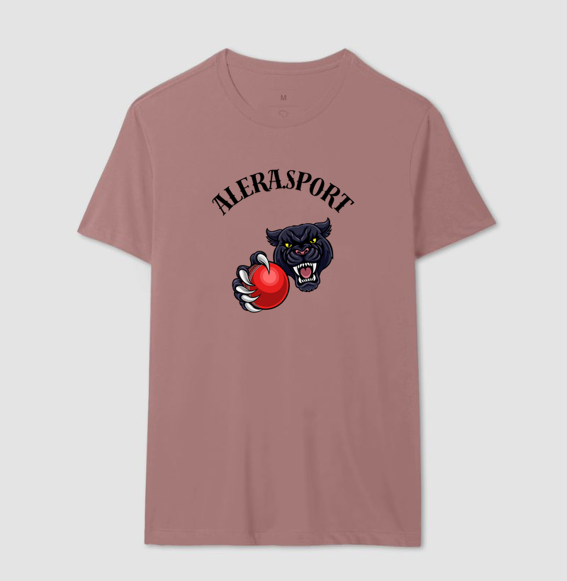 Camisa 18