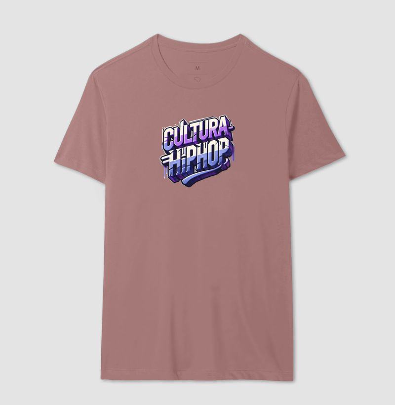 Camisa 19