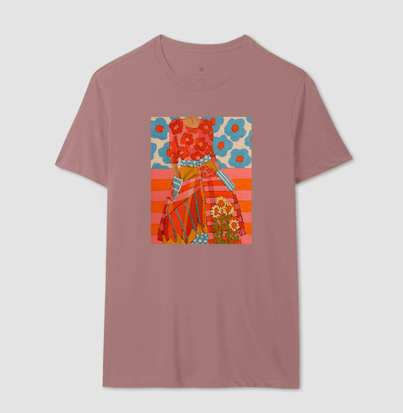 Camisa 15
