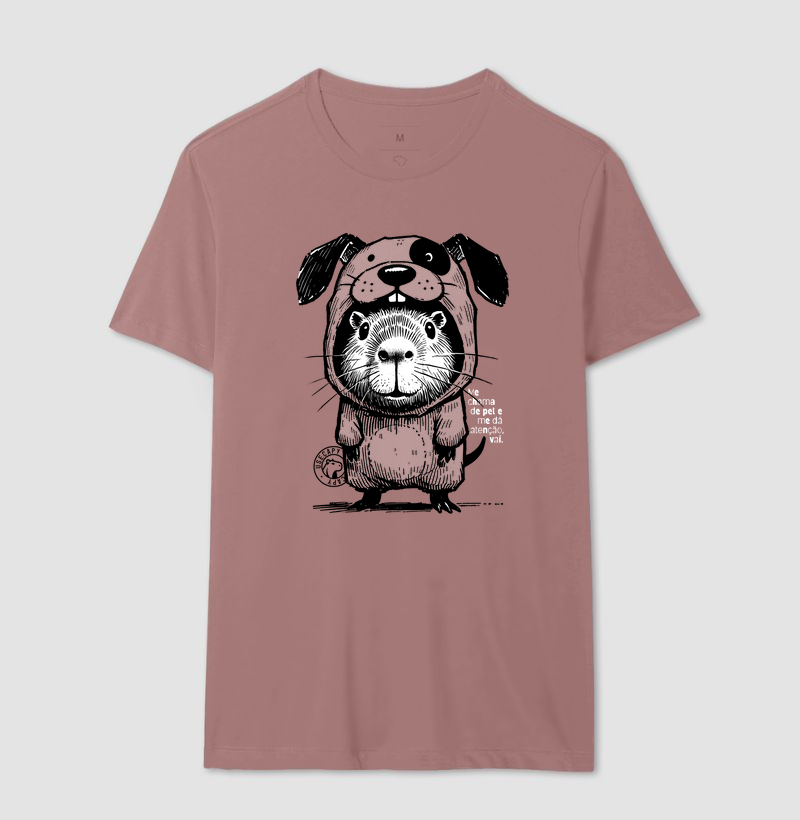 Camisa 15