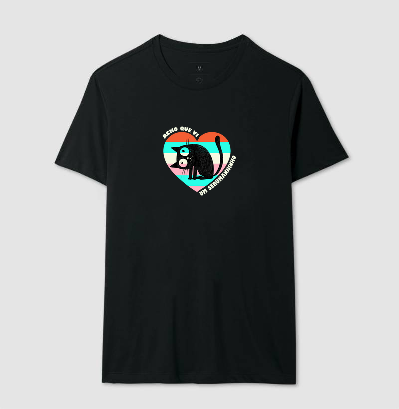 Camisa 21